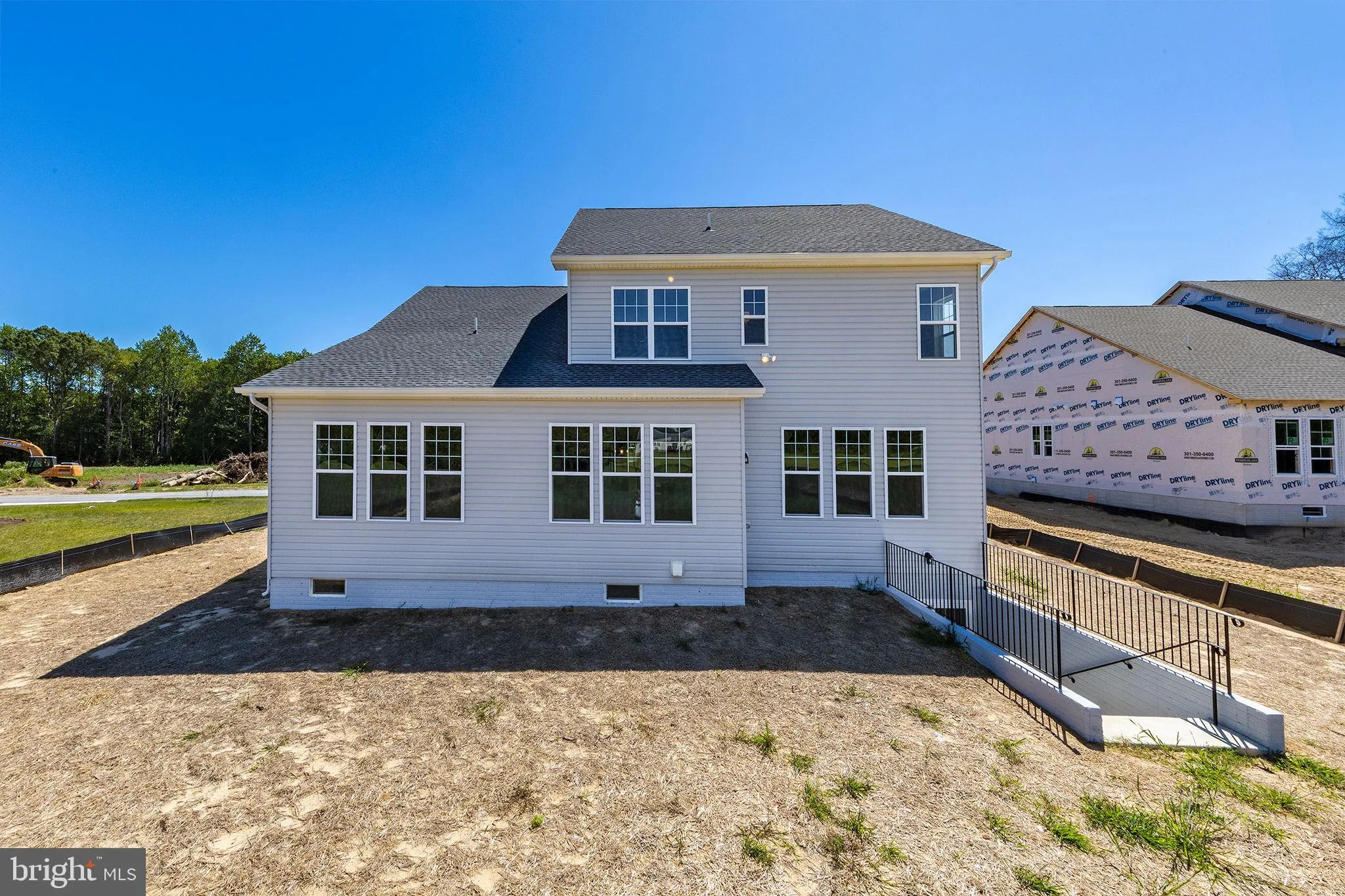 Additional image 39 of Lot Bee Amora Drive, Milton, DE 19968