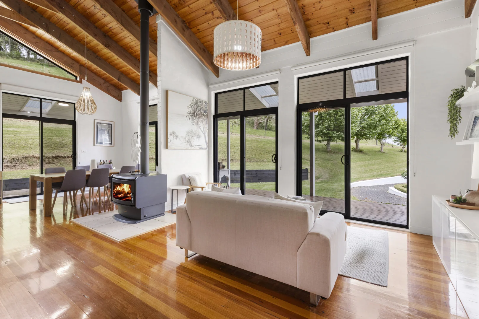 Additional image 7 of 120 Tullouch Road, Broughton Vale NSW 2535