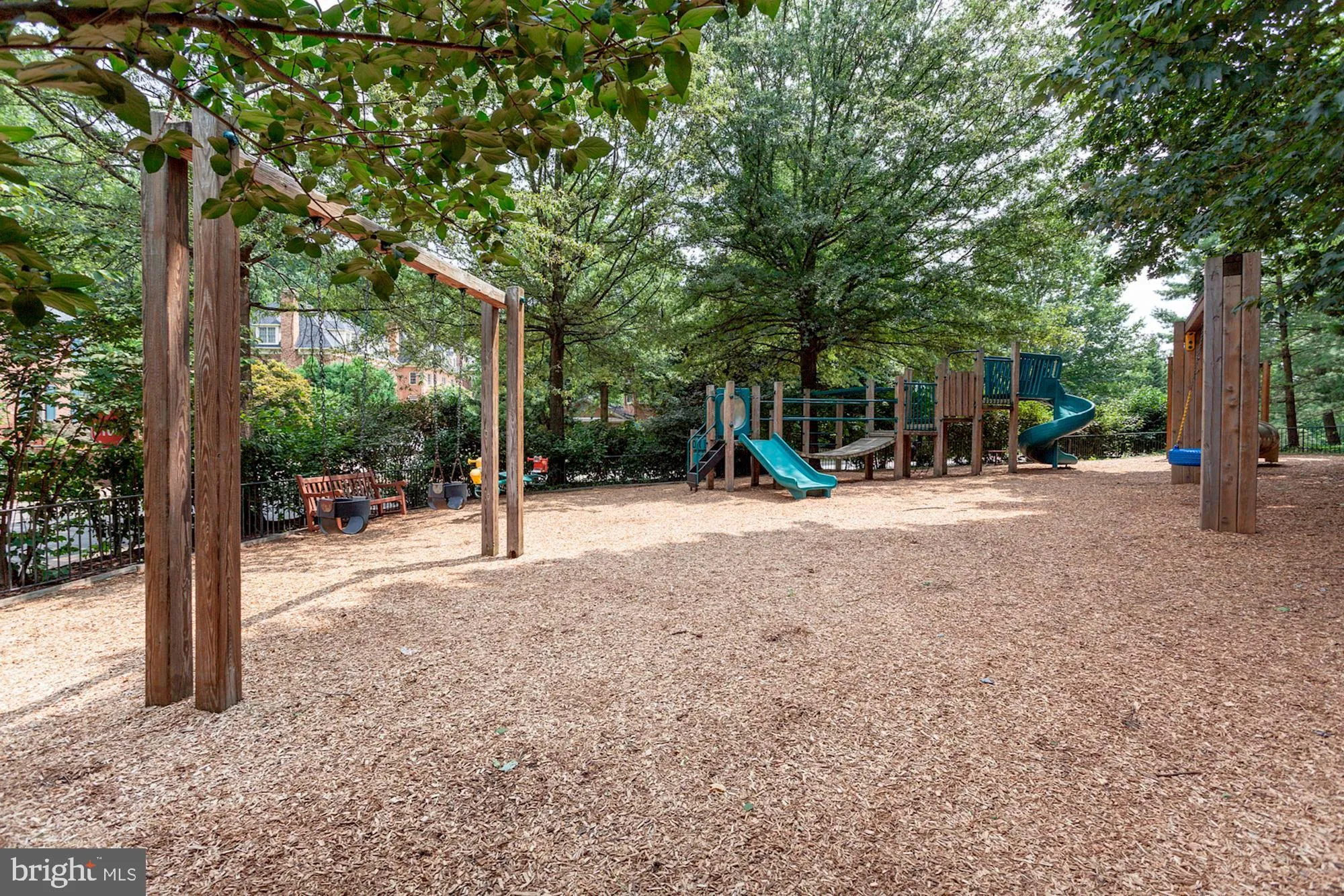 Additional image 40 of 3911 Ivy Terrace Court NW, Washington, DC 20007