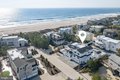 Additional image 28 of 129-C Long Beach Blvd, Long Beach Township, NJ, 08008