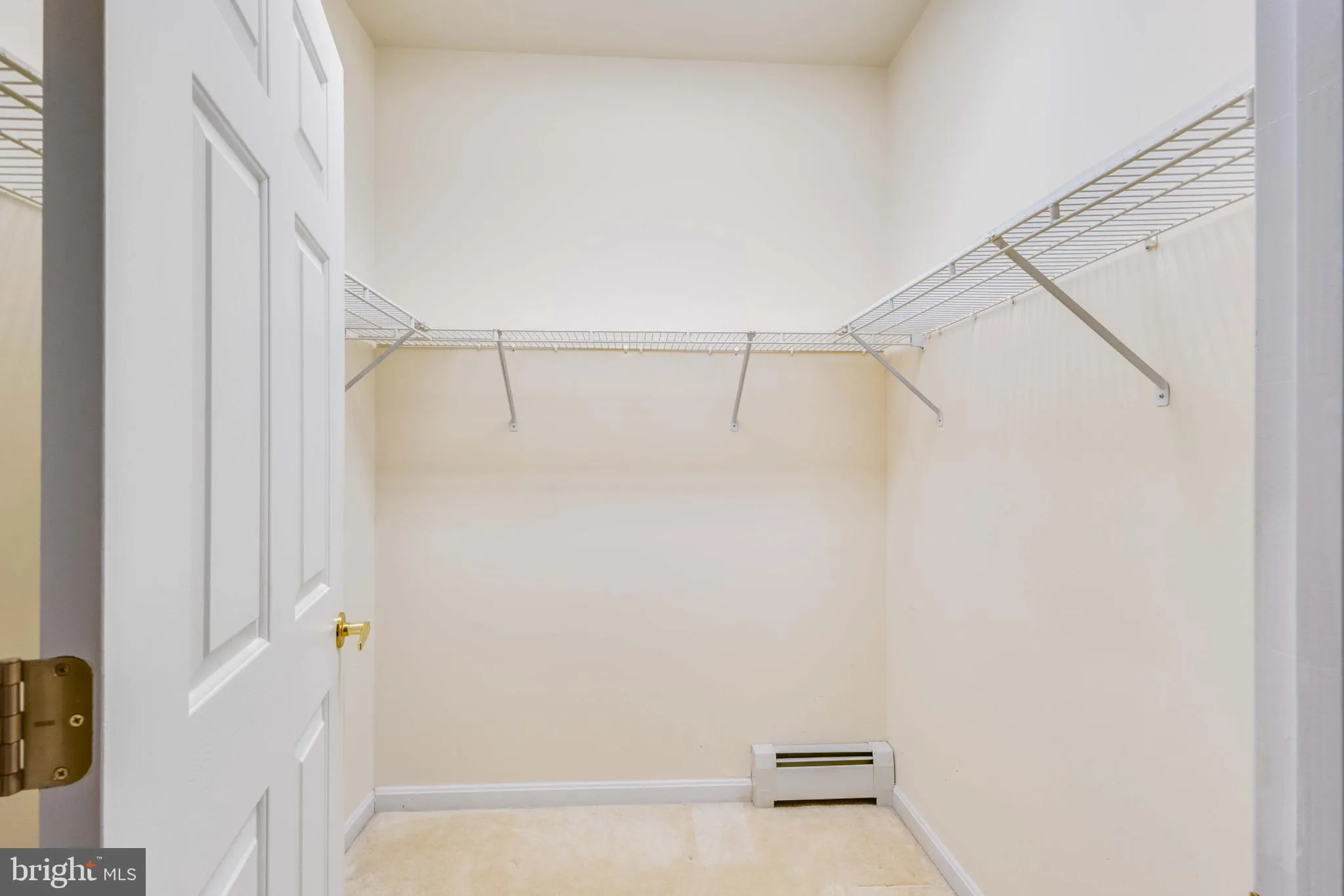 Additional image 61 of 14 Gadwall Circle, Bridgeville, DE 19933