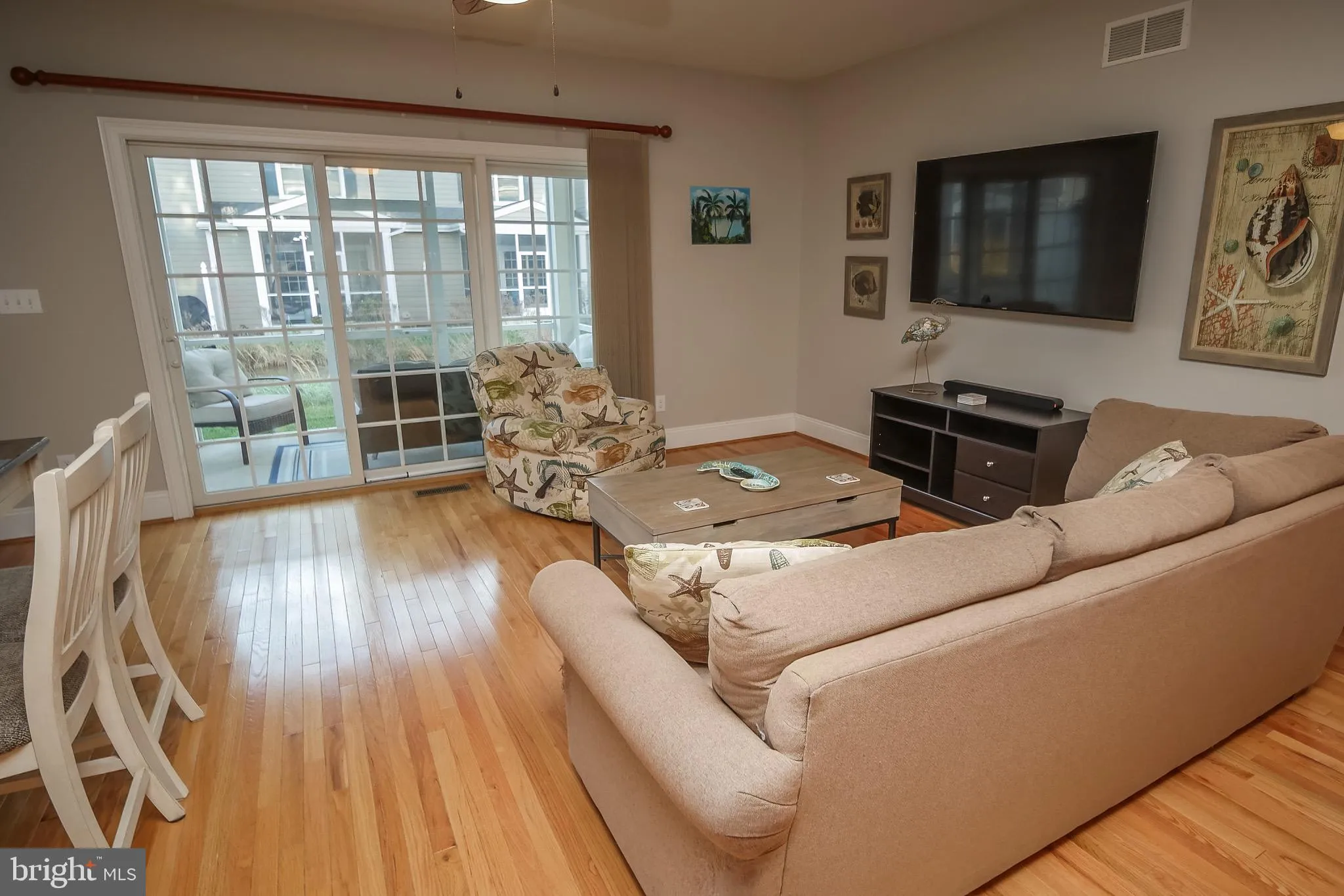 Additional image 73 of 18813 Bethpage Drive, Lewes, DE 19958