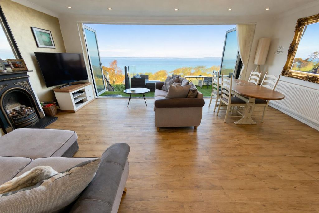 Additional image 3 of 4 bed detached house for saleNore Road, Portishead. BS20