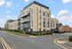 De Normanville Avenue, Leamington Spa