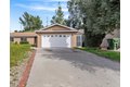 Additional image 2 of 9540 Debra Ave, North Hills, CA, 91343