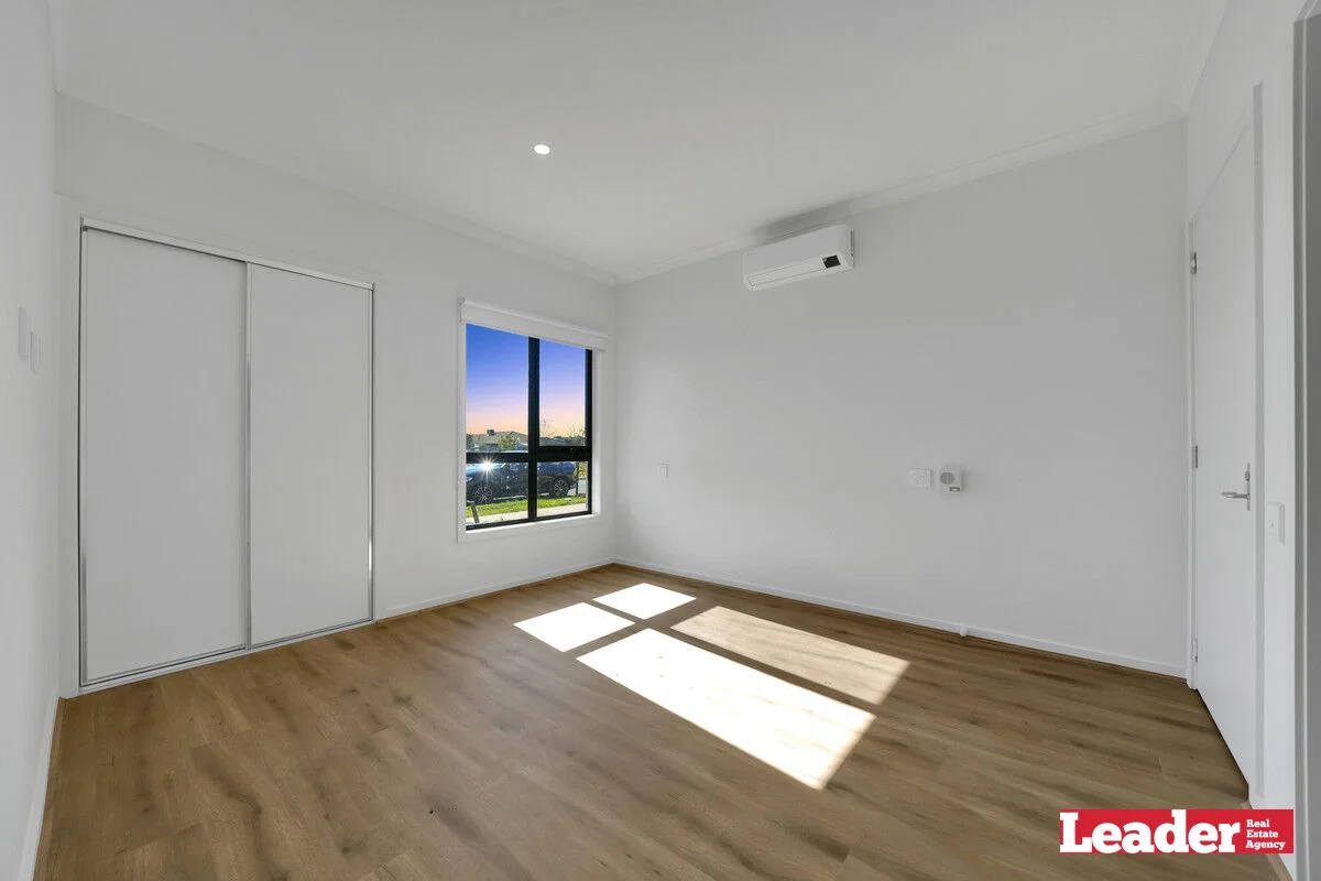 Additional image 11 of 29 Hemsworth Road, Weir Views VIC 3338