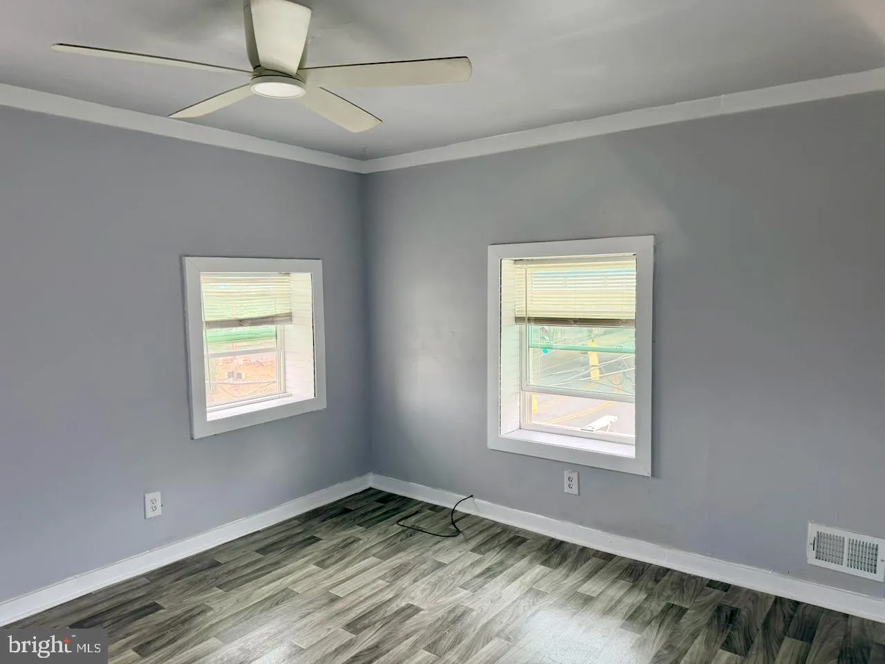 Additional image 86 of 837 W 4th Street, Wilmington, DE 19801