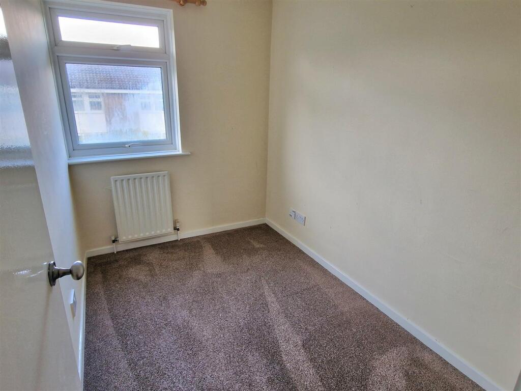 Additional image 11 of Malt Close, Harborne, Birmingham