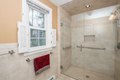 Additional image 29 of 32 Doncaster Cir, Lynnfield, MA, 01940