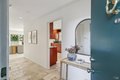 Additional image 2 of 175 Upper via Casitas Apt 26, Greenbrae, CA, 94904
