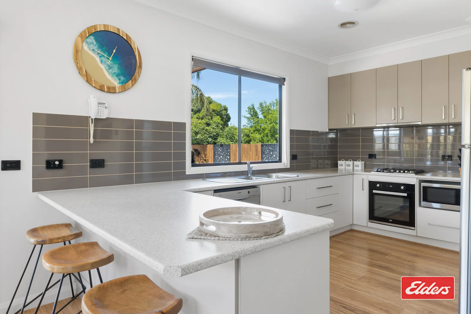 Additional image 4 of 68 Hume Street, Yarrawonga VIC 3730