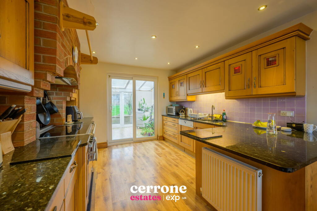 Additional image 9 of Sundrift, Victoria Road, Dodford, Bromsgrove, B61 9BZ