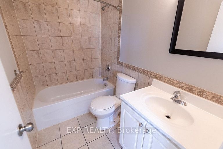Additional image 5 of 12-143 Westchester Crescent, St. Catharines, ON, L2P 2N8