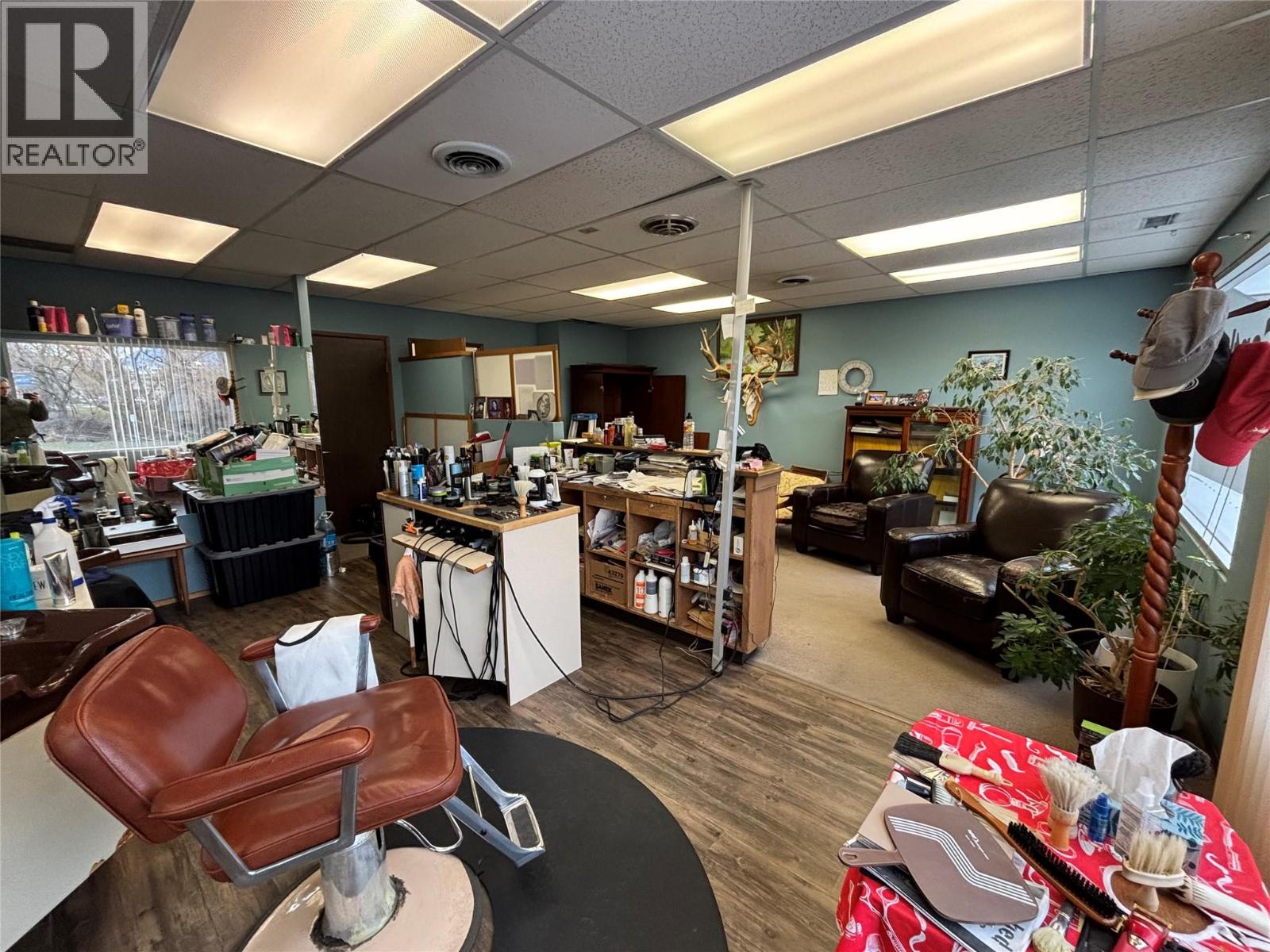 Additional image 5 of 204/206-1579 Sutherland Avenue, Kelowna, BC, V1Y5Y7