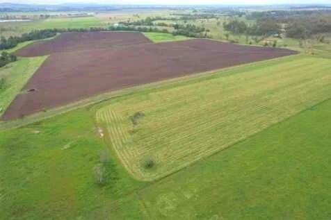 Additional image 9 of 1521 Sextonville Road, Kyogle NSW 2474