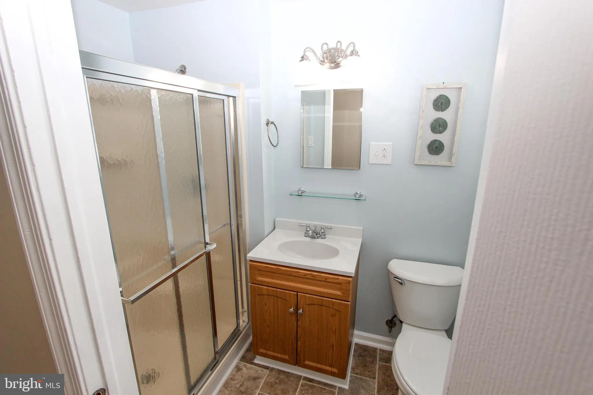 Additional image 101 of 132 Worral Drive, Newark, DE 19711