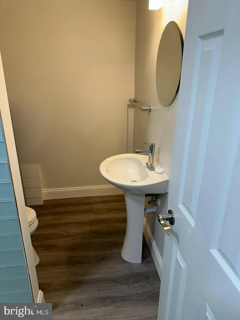 Additional image 26 of 20471 Washington Street Unit 6, Rehoboth Beach, DE 19971