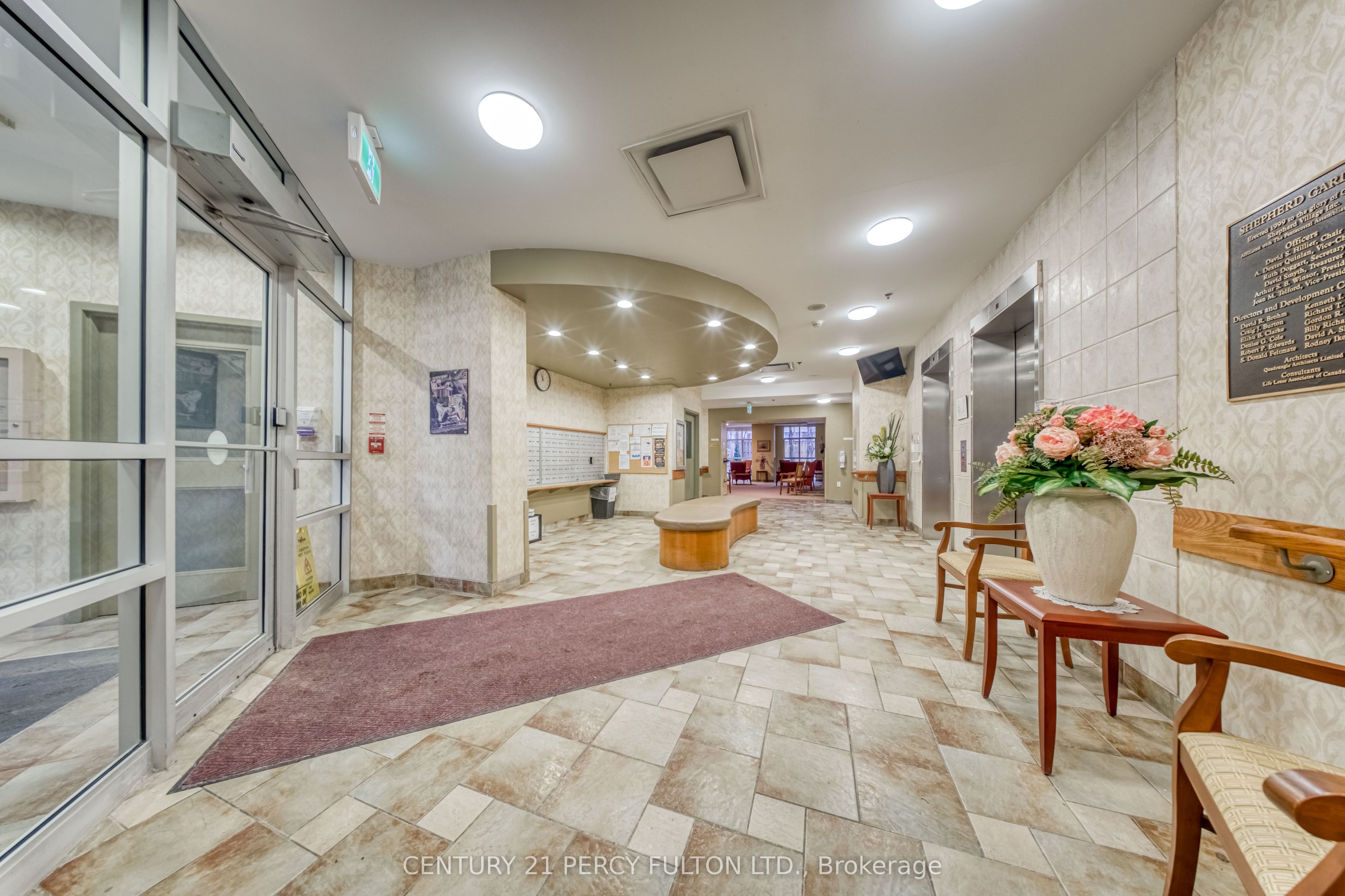 Additional image 4 of 208-115 Bonis Avenue, Toronto, ON, M1T 3S4