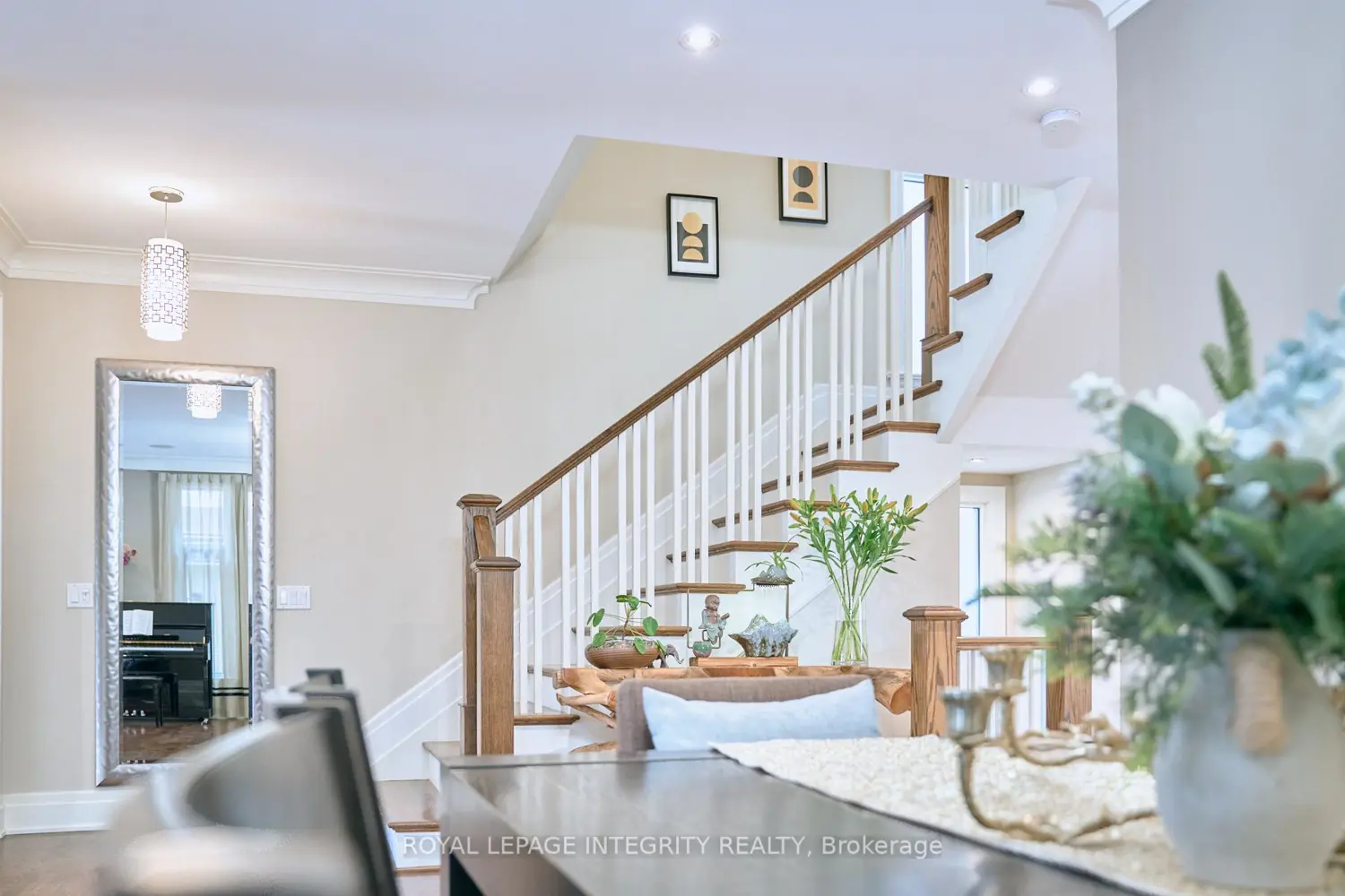 Additional image 3 of 103 Black Maple Private