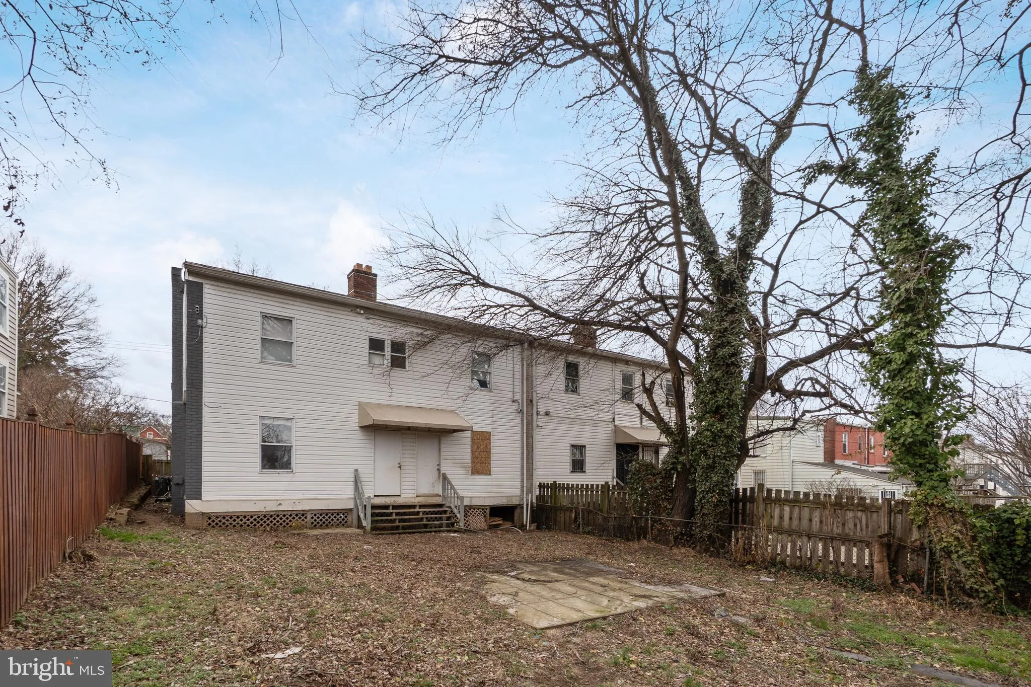 Additional image 45 of 1526 V Street SE Unit 2, Washington, DC 20020