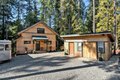 Additional image 2 of 1341 E St Andrews Dr, Shelton, WA, 98584