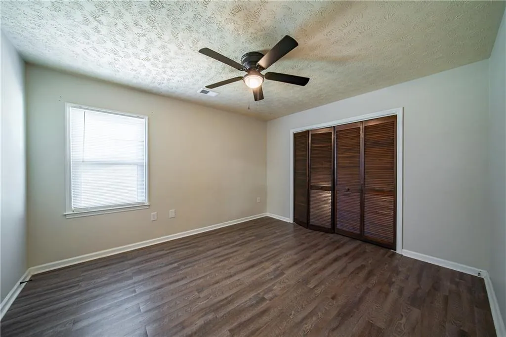 Additional image 40 of 2 Virginia Street, Phenix City, AL 36869