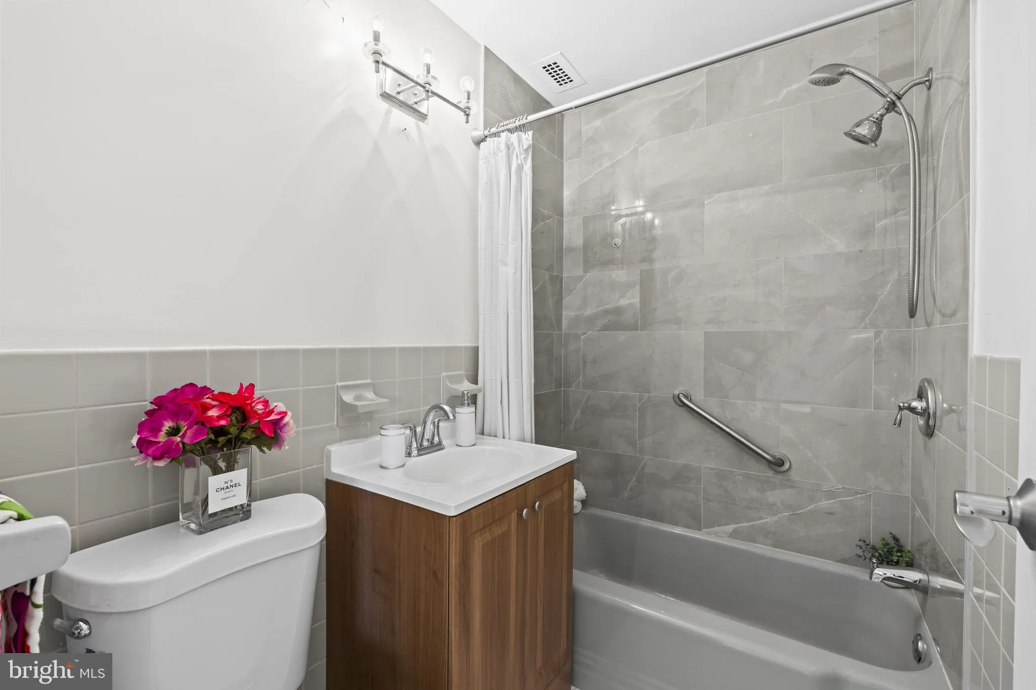 Additional image 48 of 2829 Connecticut Avenue NW Unit 503, Washington, DC 20008