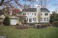 Additional image 61 of 10 Evans Dr, Cranbury, NJ, 08512