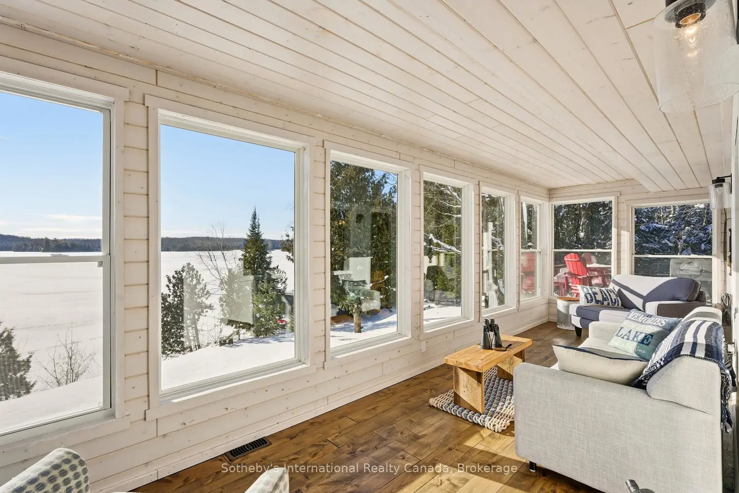 Additional image 5 of 126 Chapman Drive