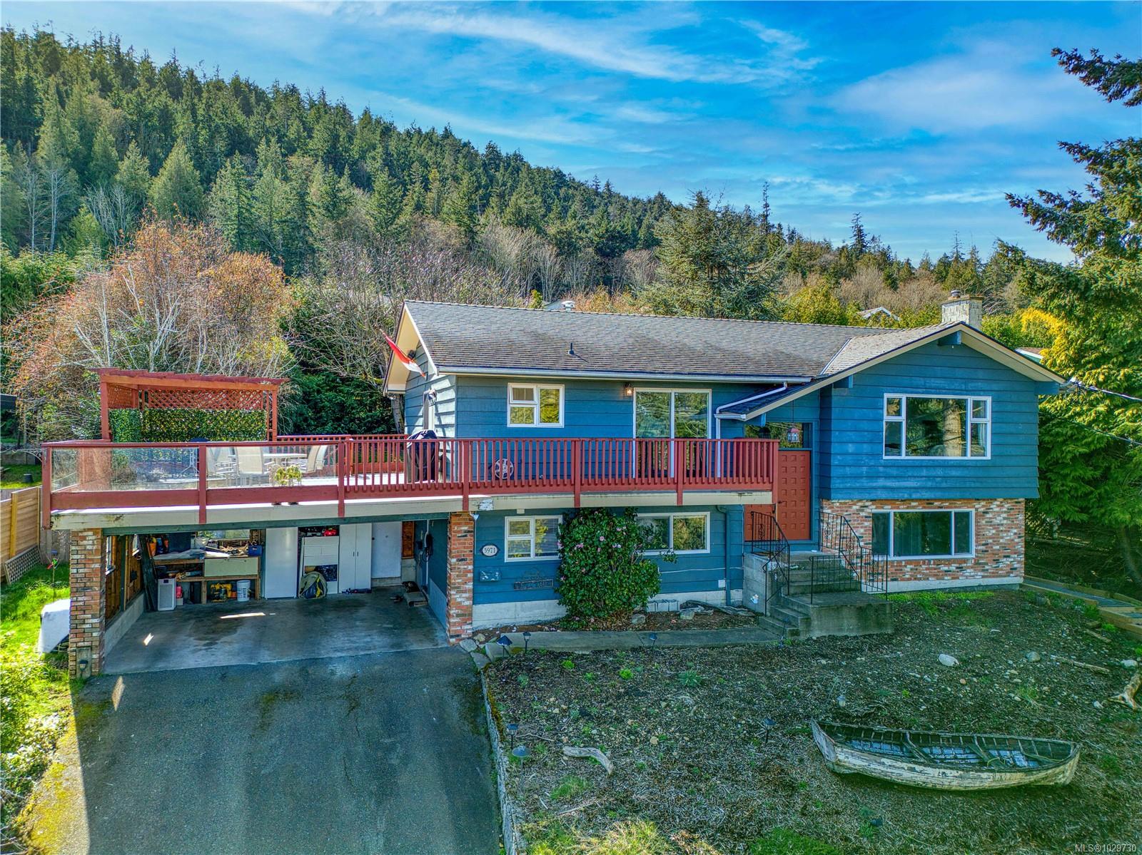 Additional image 5 of 3971 Hammond Bay Road, Nanaimo, BC, V9T 1G4