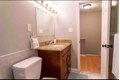 Additional image 31 of 9124 Lambskin Ln Unit 1506237P, Columbia, MD, 21045