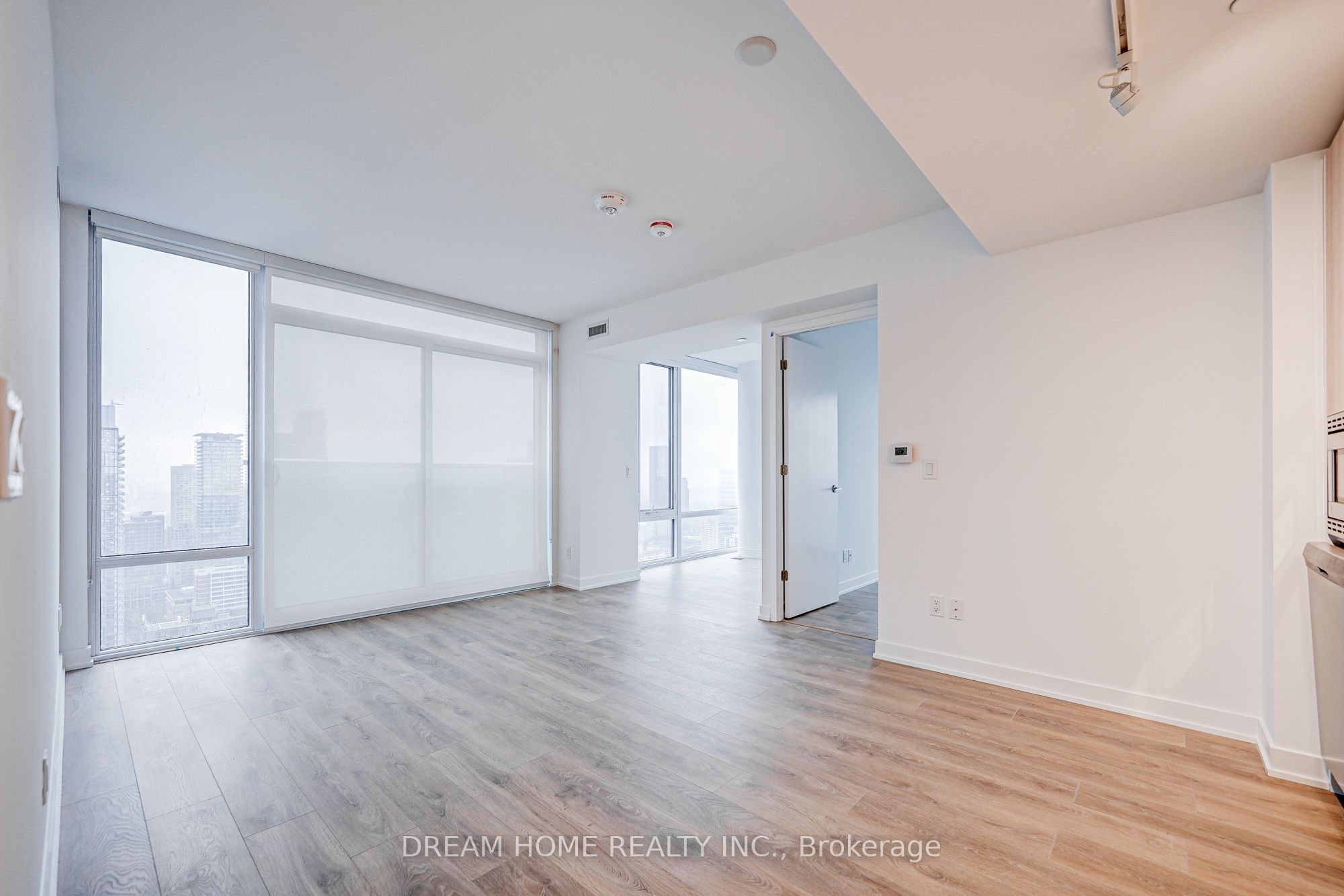 Additional image 4 of 4005-501 Yonge Street, Toronto, ON, M4Y 1Y1