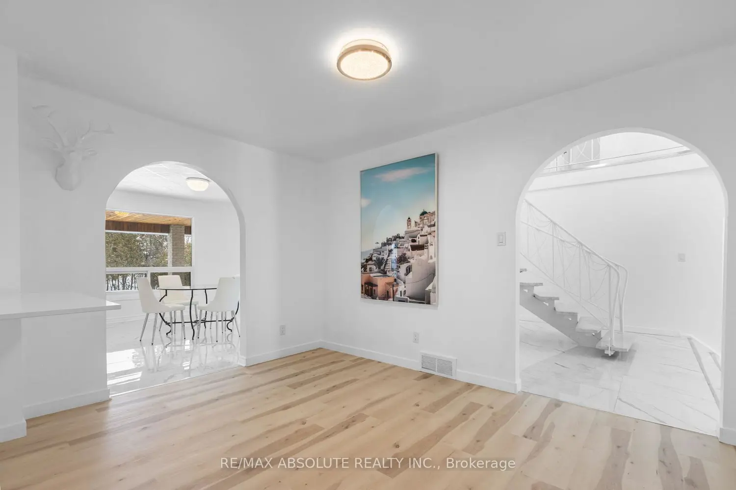 Additional image 5 of 1444 Normandy Crescent