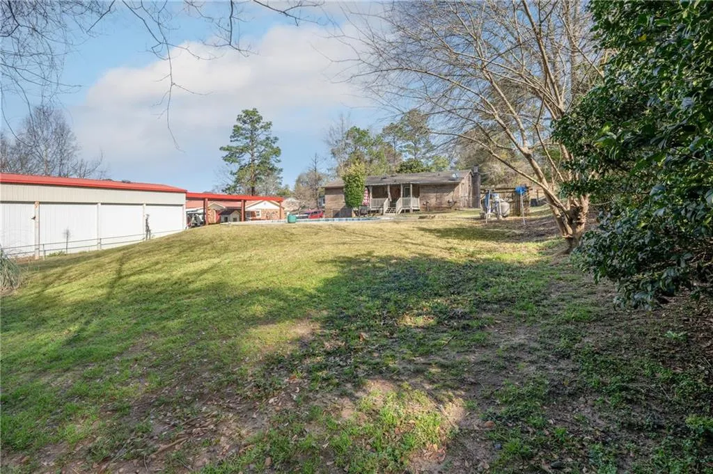 Additional image 69 of 1903 Lynn Drive, Phenix City, AL 36867