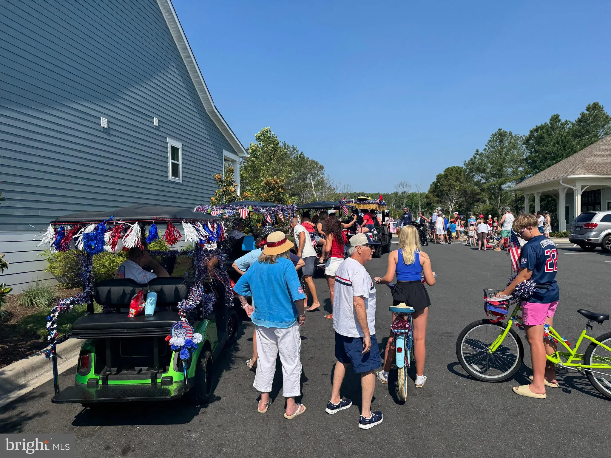 Additional image 147 of 30651 Tower Place, Selbyville, DE 19975