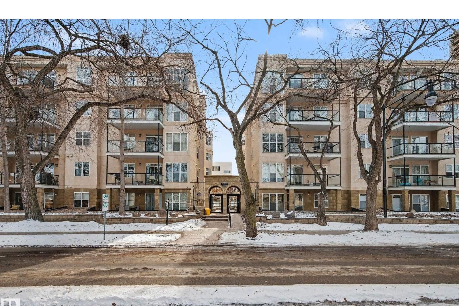 Additional image 7 of 111-11039 83 Avenue NW, Edmonton, AB, T6G2V6