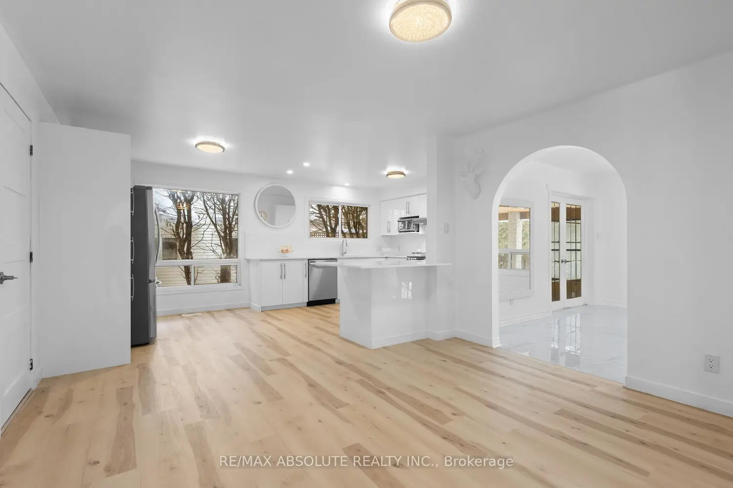 Additional image 6 of 1444 Normandy Crescent