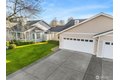 Additional image 30 of 4667 Majestic Dr, Bellingham, WA, 98226
