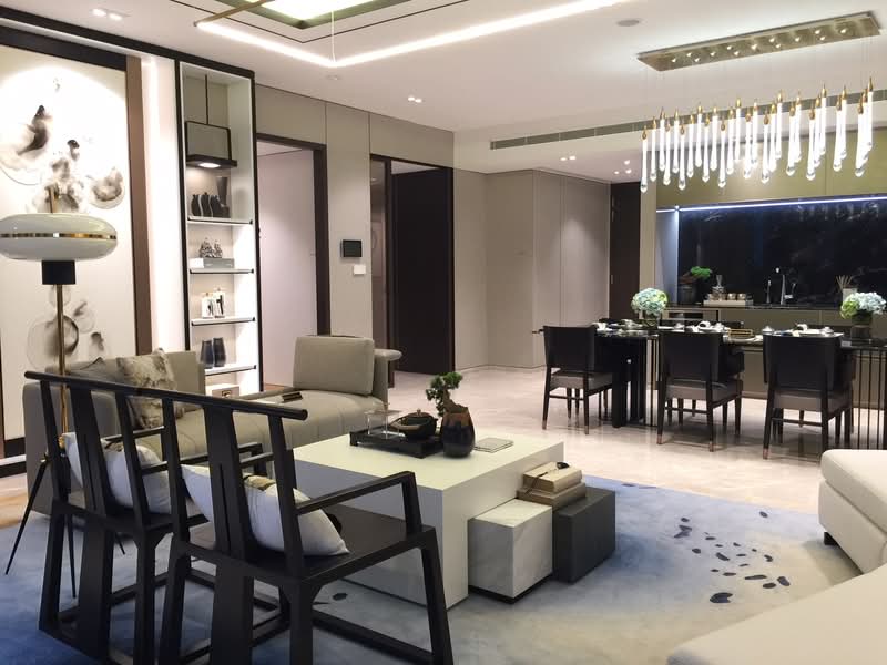 Additional image 33 of 10 Shunfu Road