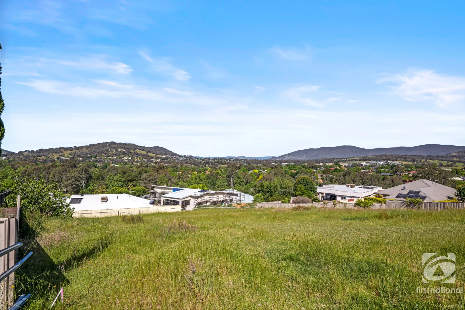 Additional image 9 of 1, 2, 3, 4 Avondale Drive, Wodonga VIC 3690