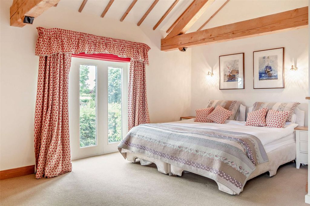 Additional image 17 of 5 bed link detached house for saleRingstead Road, Sedgeford, Hunstanton, Norfolk PE36