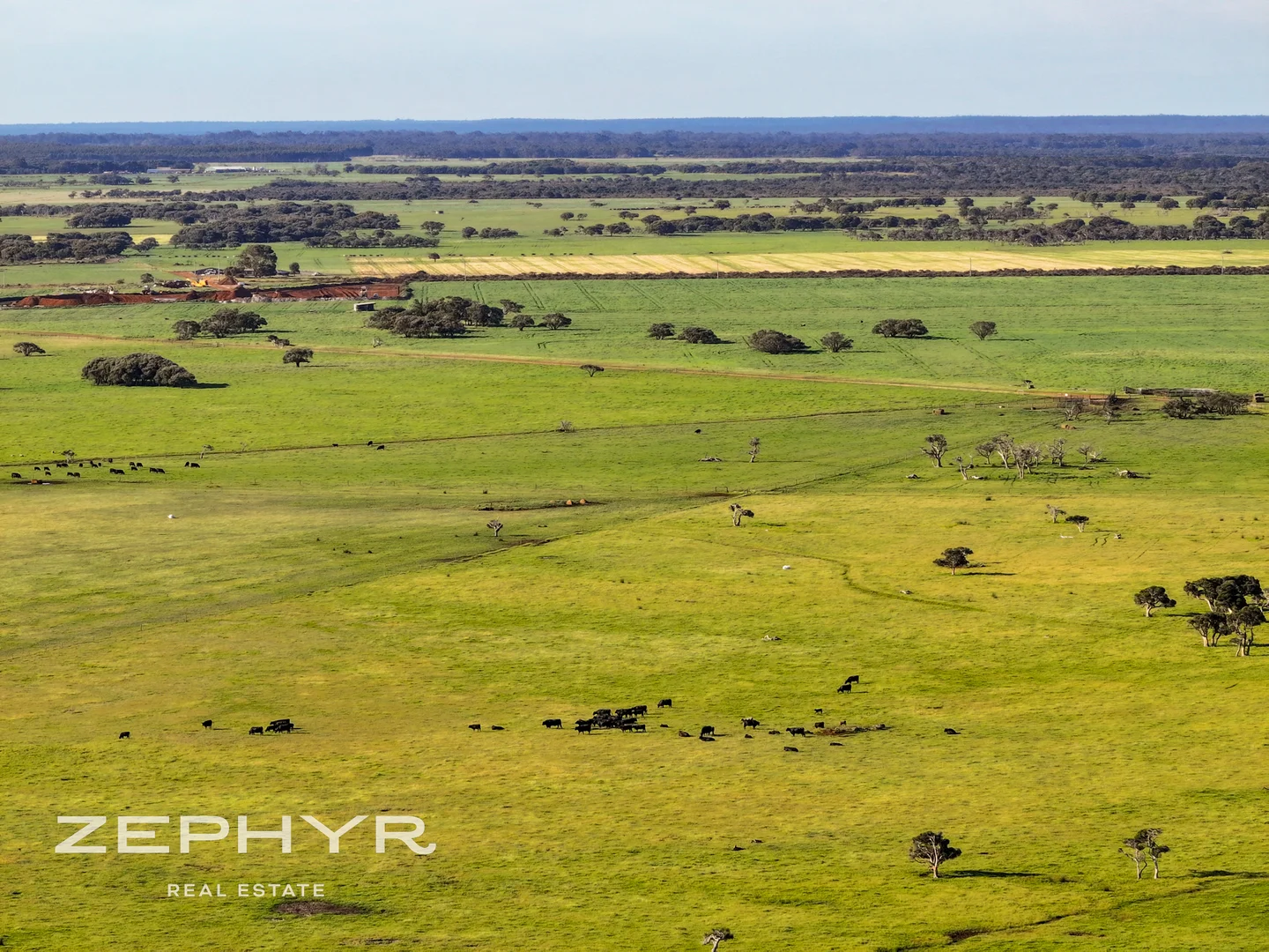 Additional image 25 of Scott River Road, Scott River WA 6288