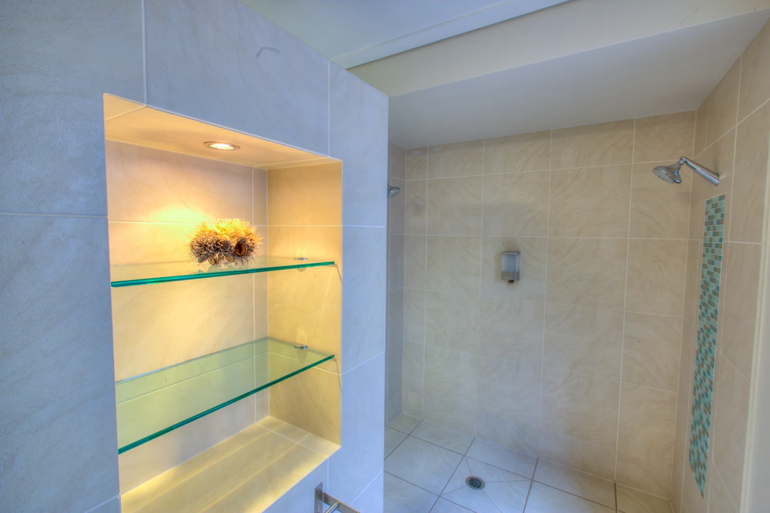 Additional image 16 of 29/552 Bloodwood Nth, Agnes Water QLD 4677