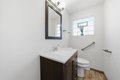 Additional image 30 of 5820 S Narragansett Ave, Chicago, IL, 60638