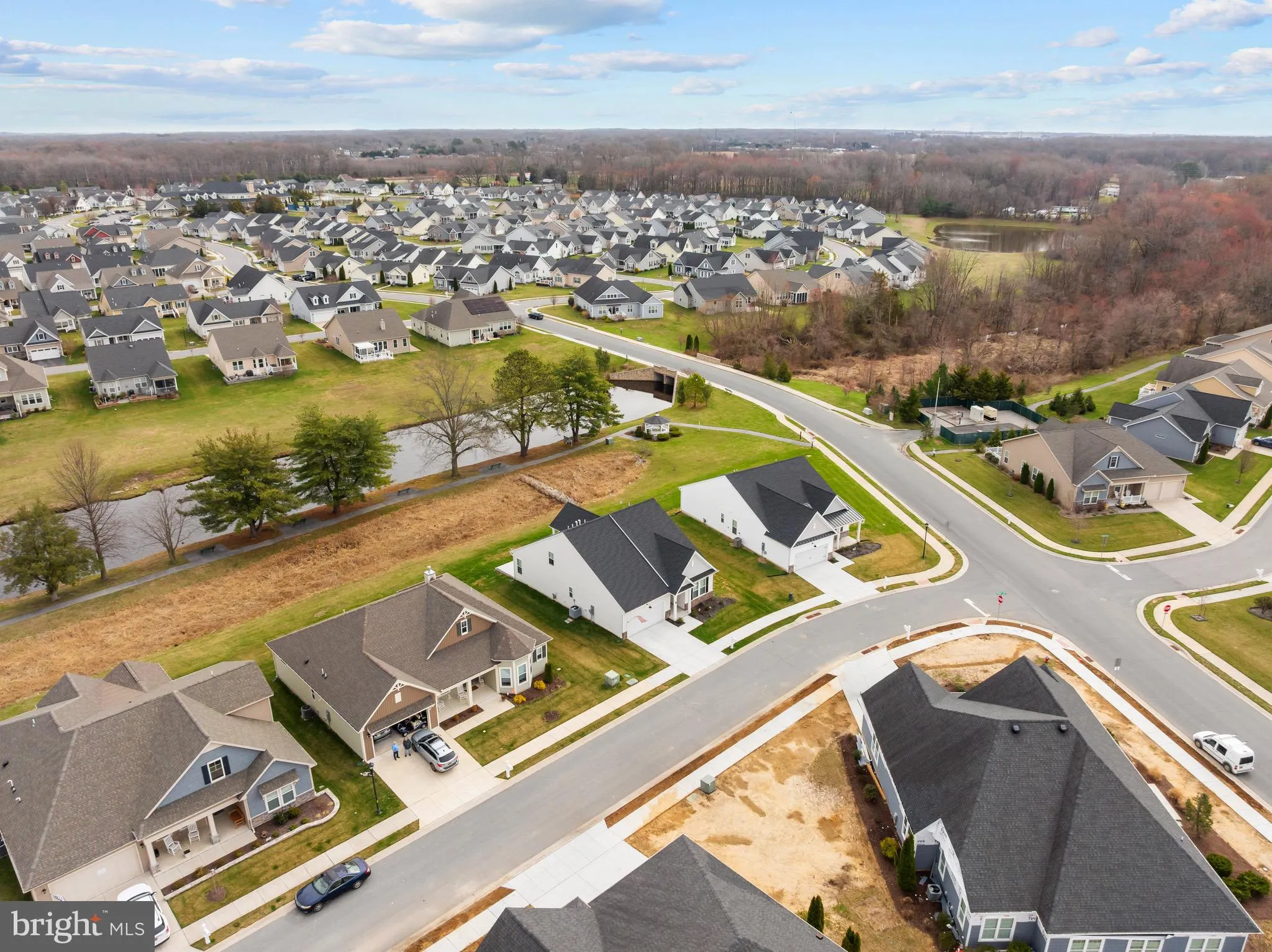 Additional image 150 of 24 Skipping Stone Lane, Dover, DE 19904