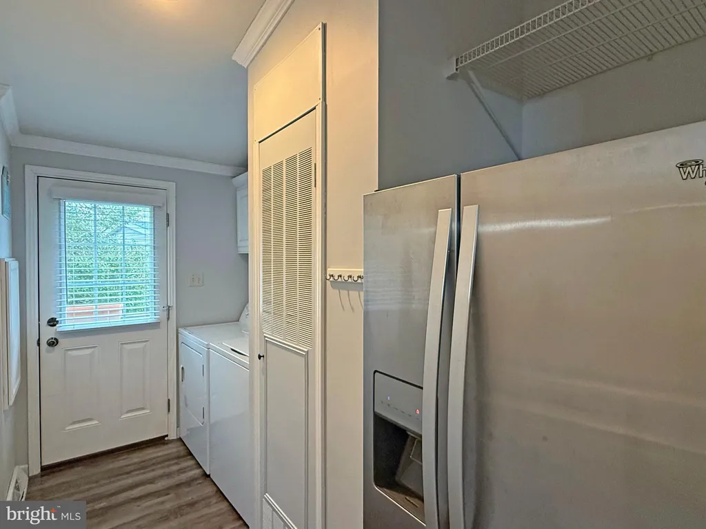 Additional image 28 of 21280 G Street Unit G-13, Rehoboth Beach, DE 19971