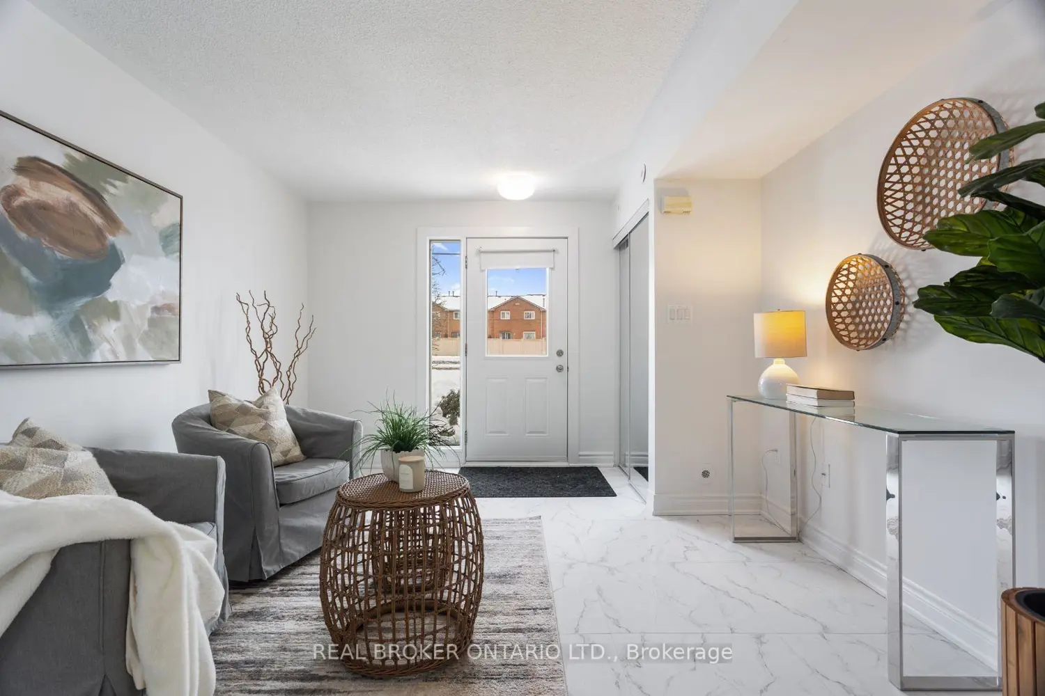 Additional image 4 of 4620 Guildwood Way 67