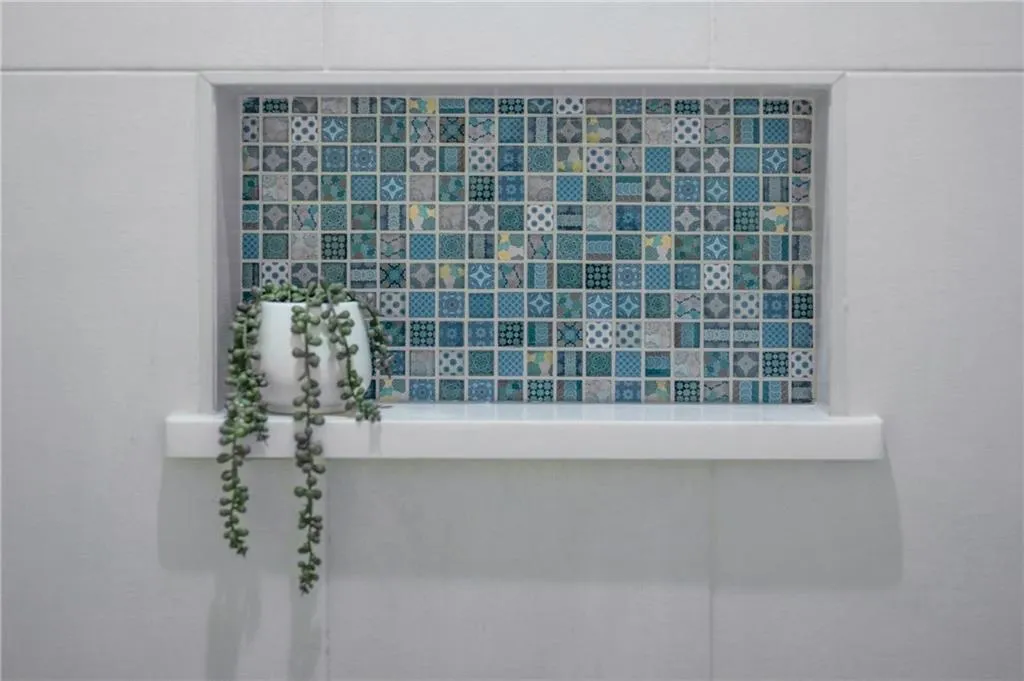 Additional image 151 of 1601 43rd Street, Phenix City, AL 36867