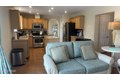 Additional image 13 of 59 Weaver Dr, Beach Haven West, NJ, 08050