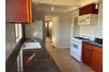 Additional image 14 of 2341 Cortez Ln, Sacramento, CA, 95825
